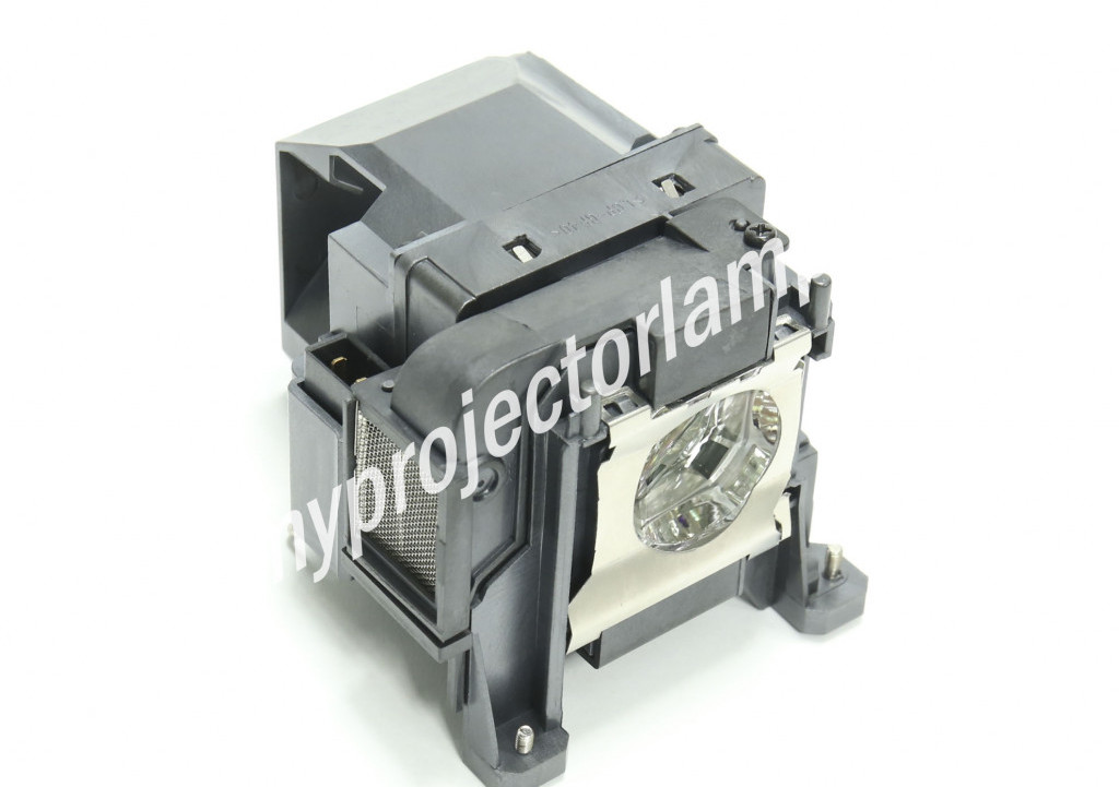 Epson ELPLP97 Replacement Projector Lamp / Bulb Projector Lamp UHE