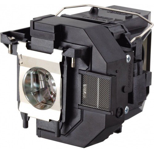 Epson ELPLP95 Replacement Projector Lamp / Bulb V13H010L95