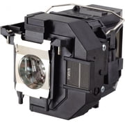 Epson V13H010L95 Genuine Compatible Replacement Projector Lamp . Includes New UHE 300W Bulb and Housing