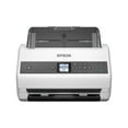 thumbnail image 1 of Epson WorkForce DS-970 Sheetfed Scanner 600 dpi Optical B11B251201, 1 of 5