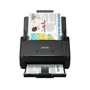 https://i5.walmartimages.com/seo/Epson-WorkForce-ES-400-II-Color-Duplex-Desktop-Document-Scanner-for-PC-and-Mac-with-Auto-Document-Feeder-ADF-and-Image-Adjustment-Tools_f2599751-6483-47a0-9214-ac5a9ef05a64.219b809e6da74f12899f32aea013d85f.jpeg?odnWidth=180&odnHeight=180&odnBg=ffffff