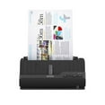 thumbnail image 1 of Epson WorkForce ES-C220 Compact Document Scanner, Duplex, ADF, 1 of 6