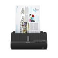 thumbnail image 1 of Epson WorkForce ES-C320W Wireless Compact Desktop Document Scanner with 2-Sided Scanning and Auto Document Feeder (ADF) for PC and Mac, 1 of 6