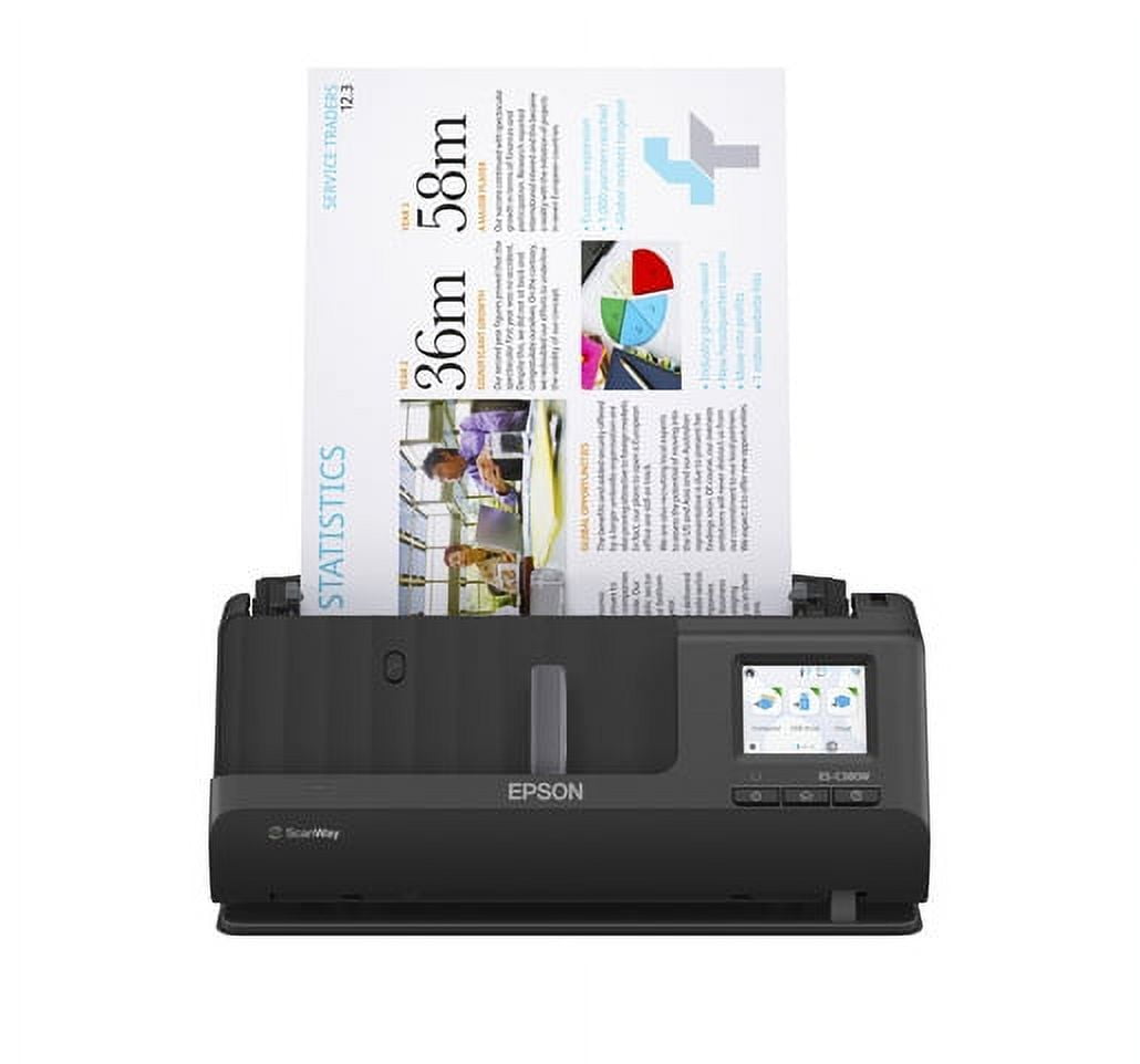 Epson-WorkForce-ES-C380W- Epson-WorkForce-ES-C380W-
