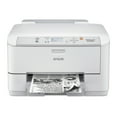 thumbnail image 1 of Epson WorkForce Pro M5194 Printer, 1 of 4