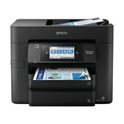 https://i5.walmartimages.com/seo/Epson-WorkForce-Pro-WF-4833-Wireless-All-in-One-Printer-Auto-2-Sided-Print-Copy-Scan-Fax-50-Page-ADF-500-Sheet-Paper-Capacity-4-3-Color-Touchscreen_d2ac046c-0717-4bf9-9fb4-61d084ab2b12.db94c999896f24d30cb81be545451800.jpeg?odnWidth=180&odnHeight=180&odnBg=ffffff