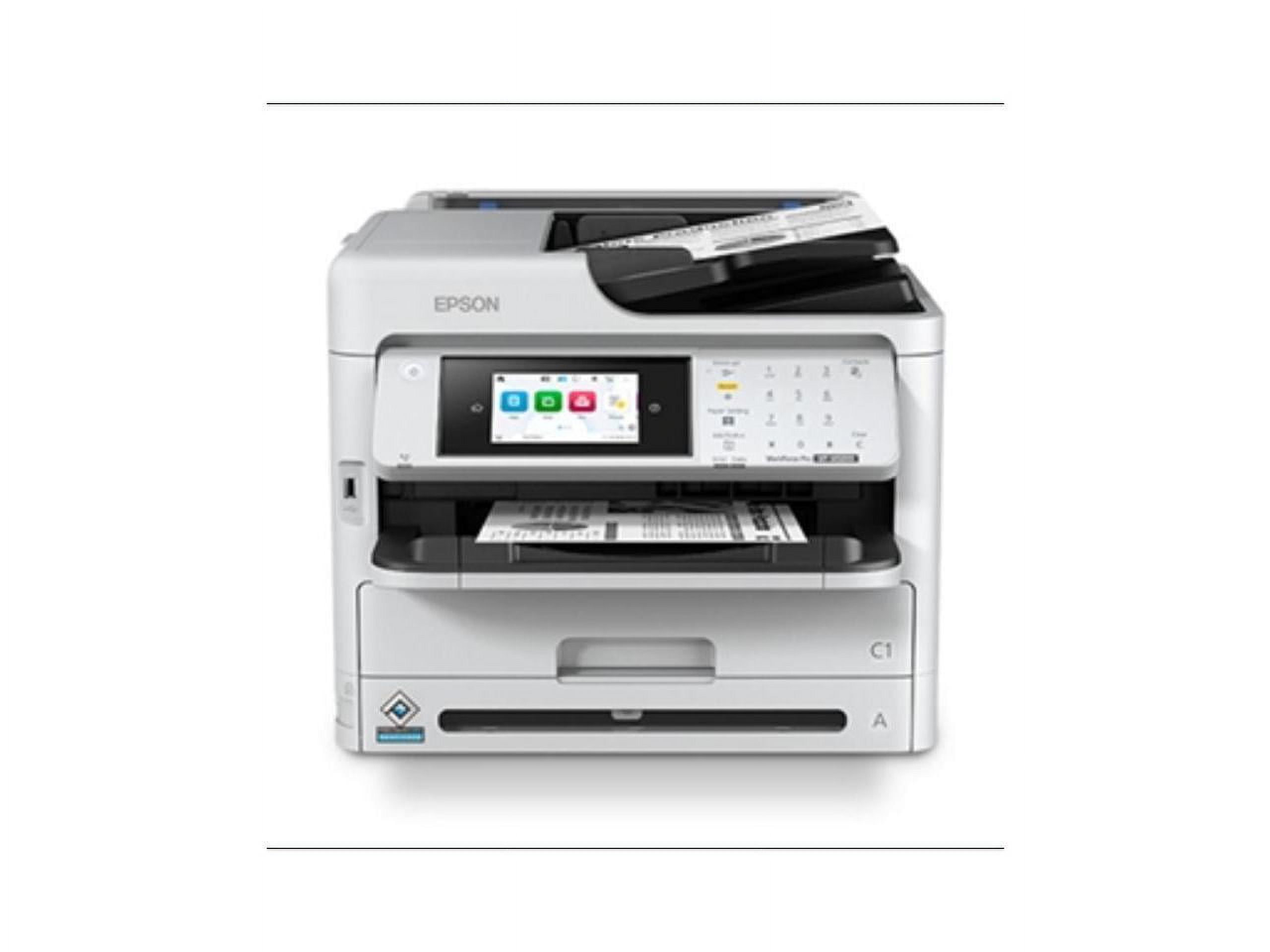 Amazon.co.jp: Epson Colorio EP-805AW Inkjet Composite