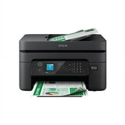 https://i5.walmartimages.com/seo/Epson-WorkForce-WF-2930-Wireless-All-in-One-Printer-with-Scan-Copy-Fax-Auto-Document-Feeder-Automatic-2-Sided-Printing-and-1-4-Color-Display_5e4b64f5-c384-4dd7-bbac-e66a15a1404b.4f4ca973b7e94a951c845b6b832c265f.jpeg?odnWidth=180&odnHeight=180&odnBg=ffffff