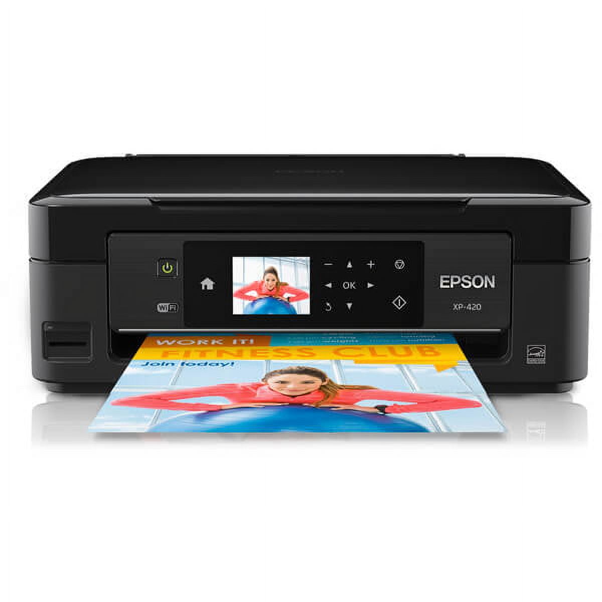 Epson-XP420-Expression-Home-