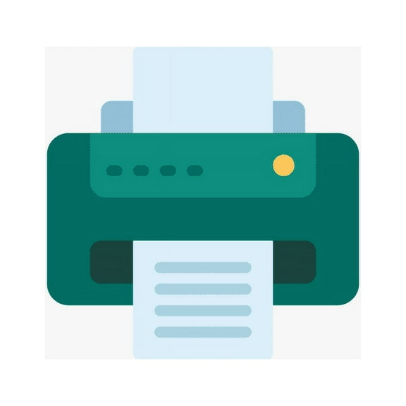 Epson f353001030 paper guide plate