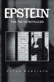 Pre-Owned Epstein : The Truth Revealed - Walmart