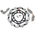 thumbnail image 1 of Epta Batfly Kit, 1 of 1