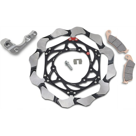 Epta Batfly Kit