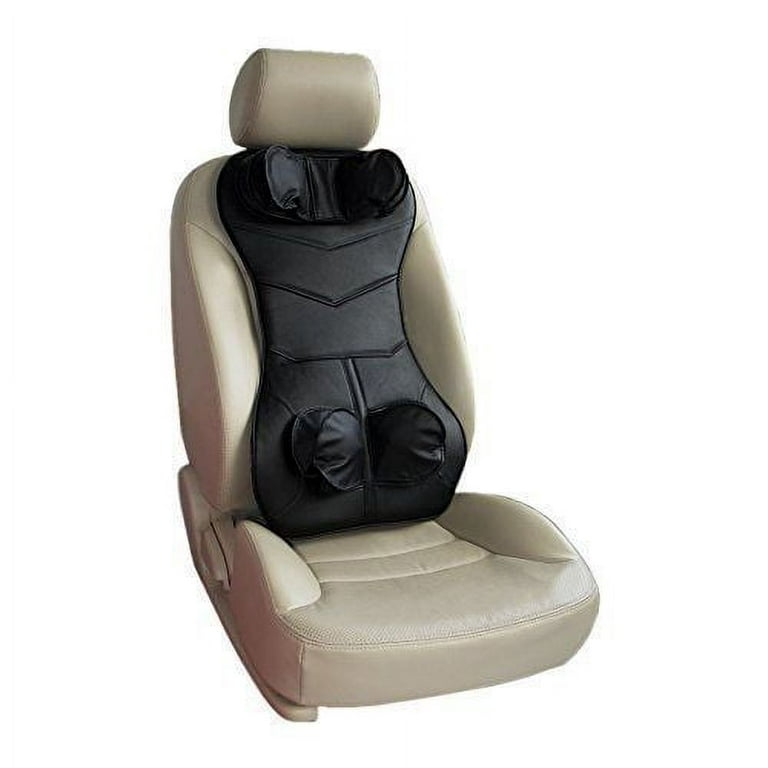 https://i5.walmartimages.com/seo/Epulse-Car-Seat-Back-Neck-Massager-Cushion-Dual-Vibration-Air-Pressure-3-Massage-Modes-Black-Universal-Fit-12V-DC-Cars-Trucks-Travel-Long-Drives_49a40ec7-b65e-4c09-b77f-8a9867131cea.affa11d06fa6d6641024c40415fe542c.jpeg?odnHeight=768&odnWidth=768&odnBg=FFFFFF