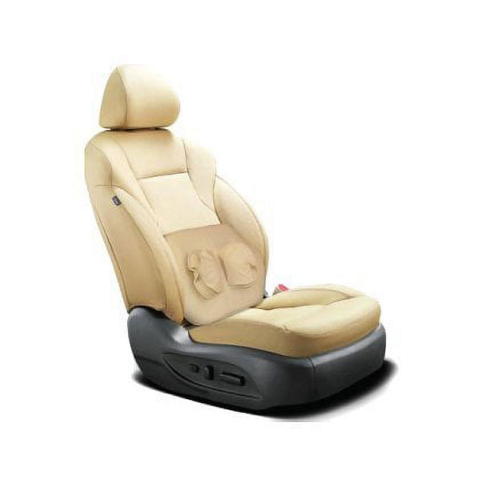 https://i5.walmartimages.com/seo/Epulse-Car-Seat-Massager-Back-Mini-Cushion-Beige_228f7ba8-5a46-4a79-8b42-d1700251f2f1.d9e9f8c2ba40e49938c993f210097cfb.jpeg