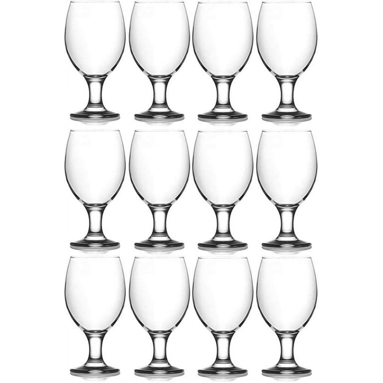 https://i5.walmartimages.com/seo/Epure-12-Piece-Water-Goblet-Glass-Set-Strong-Stemmed-Glasses-for-Drinking-Water-Juice-Wine-Mixed-Drinks-and-Cocktails-Water-Goblet-13-5-oz_ad35e303-52d7-4c0a-9d5e-34cf3e58d77d.38566270d65e26a43d0fb2d6c6c99a5a.jpeg?odnHeight=768&odnWidth=768&odnBg=FFFFFF
