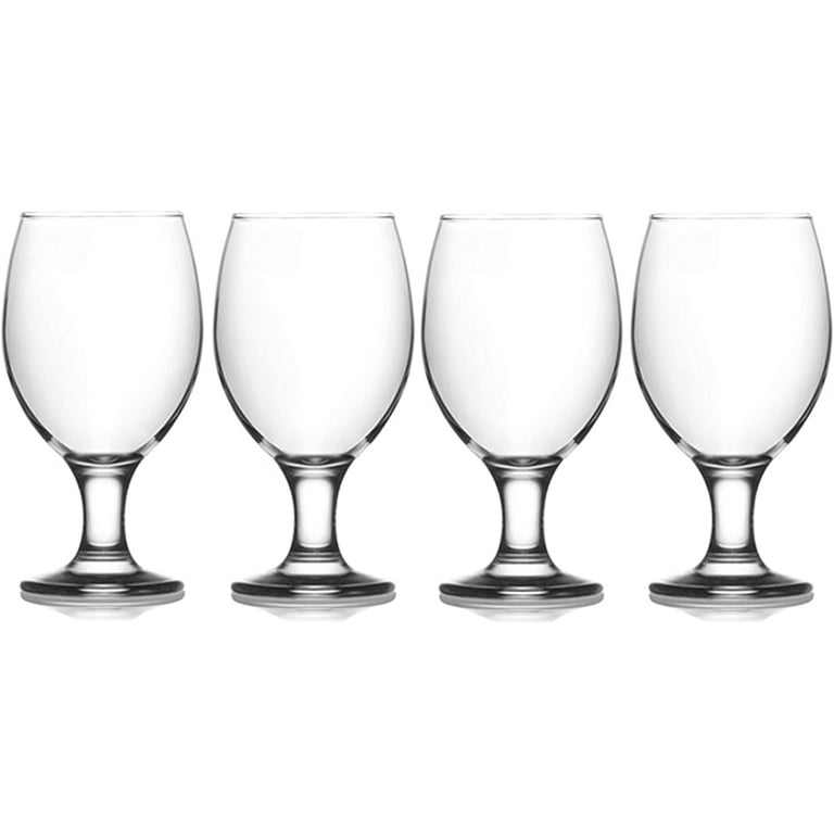 https://i5.walmartimages.com/seo/Epure-Cremona-Collection-4-Piece-Water-Goblet-Glass-Set-Strong-Stemmed-Glasses-For-Drinking-Water-Juice-Wine-Mixed-Drinks-Cocktails-Water-13-5-oz_c3b160b9-764b-429c-8199-1ba2df2422da.60ad44311d87cb1002aa8fbfb6acc05c.jpeg?odnHeight=768&odnWidth=768&odnBg=FFFFFF