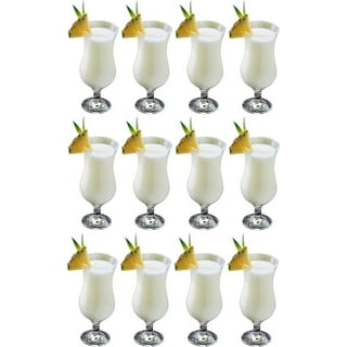 https://i5.walmartimages.com/seo/Epure-Venezia-Collection-12-Piece-Hurricane-Glass-Set-Perfect-Drinking-Pina-Coladas-Cocktails-Full-Bodied-Beer-Juice-Water-Colada-15-5-oz_5dd07188-cd15-42b8-b31e-895ea195dd2c.d29e338218e23eb9067d9bd40cd9c45f.jpeg?odnHeight=320&odnWidth=320&odnBg=FFFFFF