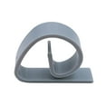 thumbnail image 1 of Eqslft 1 Pack Tablecloth Clips,Table Cloth Cover Clamps Curly Windproof Holder Clips, For Secure Dining Experience Tablecloth Holders For Home Use, 1 of 4