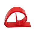 thumbnail image 1 of Eqslft 1 Pack Tablecloth Clips,Table Cloth Cover Clamps Curly Windproof Holder Clips, For Secure Dining Experience Tablecloth Holders For Home Use, 1 of 4