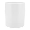 thumbnail image 1 of Eqslft 360° Rotating Utensil Holder – 6.5" Kitchen Utensil Crock for Countertop, Modern Cooking Tool Organizer for Kitchen Storage & Décor, 1 of 6