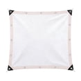 thumbnail image 1 of Eqslft 5x2M Waterproof Camping Tarp Shelter With Protective Layer And Soft Guard, UV Protection Sun Shade Canopy, Outdoor Tent Footprint for Garden, Backpacking & Picnic, 1 of 6