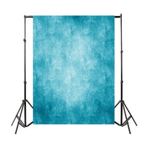 Eqslft Abstract Professional Photography Backdrop for Adult Portrait Photo Studio Props Booth Background Photoshoot with Thick Ployester Roller Pocket on Top,3x5ft