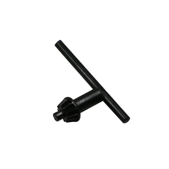 Eqslft Drill Chuck Key 6 Sizes Drill Clamping Chuck Key For Drill Clamping Of 4 Mm 6 Mm 10 Mm 13 Mm 16 Mm 20 Mm In Diameter