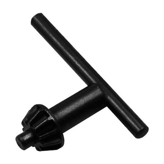 Eqslft Drill Chuck Key 6 Sizes Drill Clamping Chuck Key For Drill Clamping Of 4 Mm 6 Mm 10 Mm 13 Mm 16 Mm 20 Mm In Diameter