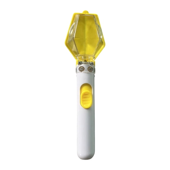 Eqslft Kids Bug Catcher Viewer, Safe No-Touch Insect Observation Tool with Clear Magnifier, Backyard Nature Exploration Toy for Boys & Girls,