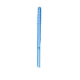 thumbnail image 1 of Eqslft Long Handle Bulb Planter Tool,Dibber Planter Transplanterï¼Lightweight Planting Tool for Beans Peas Flowers Bulbs,Transplanting Agricultural Tool for Planting, 1 of 4