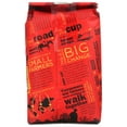 thumbnail image 1 of Equal Exchange Authentic Fair Trade Small Farmer Coffee, 12 Oz, 1 of 2