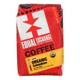 thumbnail image 1 of Equal Exchange Authentic Fair Trade Small Farmer Organic Coffee, 12 OZ, 1 of 2