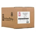 thumbnail image 1 of Equal Exchange Coffee, Decaf, Ground, French Roast, Organic-6 x 10 oz, 1 of 4