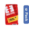 thumbnail image 1 of Equal Exchange Coffee Ground French Roast Organic 10 oz (Pack Of 6), 1 of 1