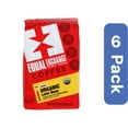 thumbnail image 1 of Equal Exchange Coffee Lovebuzz Ground Organic 10 oz (Pack Of 6), 1 of 2