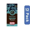 thumbnail image 1 of Equal Exchange Dark Chocolate Panama Organic Bar 2.8 oz (Pack Of 12), 1 of 1