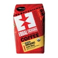 thumbnail image 1 of Equal Exchange Love Buzz Whole Bean Coffee, 12 Oz, 1 of 2