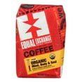 thumbnail image 1 of Equal Exchange Organic Drip Coffee - Mind Body And Soul - Case Of 6 - 12 Oz., 1 of 1