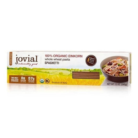 Equal Exchange Organic Herbal Tea Bags, Rooibos, 20 Ct