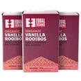 thumbnail image 1 of Equal Exchange Organic Vanilla Rooibos Tea, 20-Count (Pack Of 3), 1 of 3