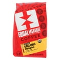thumbnail image 1 of Equal Exchange Organic Whole Bean Ethiopian Coffee, 12 OZ, 1 of 2