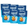 6 Pack Equal Original Zero Calorie Sweetener Bulk Pack 16 Oz 6-pack-equal-original-zero-calorie-sweetener-bulk-pack-16-oz