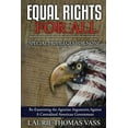thumbnail image 1 of Equal Rights For All. Special Privileges For None.: Re-Examining the Agrarian Arguments Against A Centralized American G, (Paperback), 1 of 1