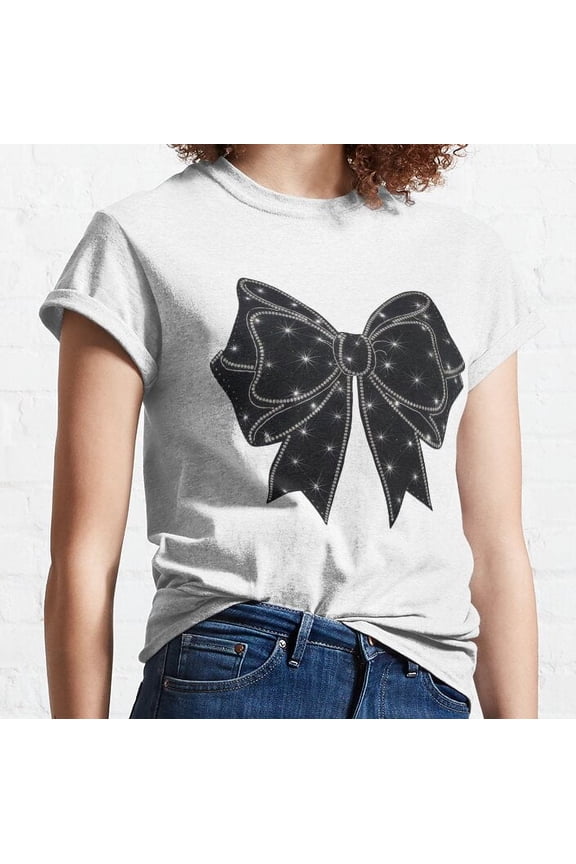 Equal Rights For Others Doesn'T Mean Less Rights For You It Is Not Pi Tshirt, Human Rights Tee, Social Justice, Feminist Shirt,Activist Tees Vintage Tee -Birthday Gifts