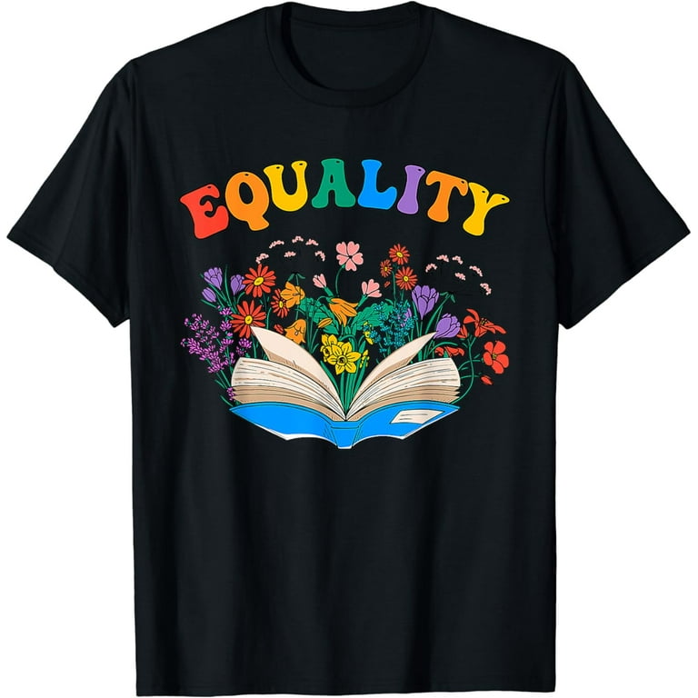 Peace Love Kindness T Shirt Peace Love Kindness T Shirt