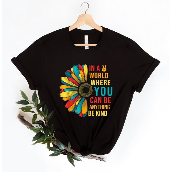 Equal Rights for Others Does Not Mean Fewer Rights for You T-Shirt, LGBT Rainbow Pride Shirt