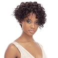 thumbnail image 1 of Equal Synthetic Wig - Kim - F237, 1 of 1
