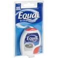 thumbnail image 1 of Equal Tablets 100 Tablets, 1 of 4