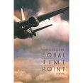 thumbnail image 1 of Pre-Owned Equal Time Point (Paperback) by Harrison Jones, 1 of 1